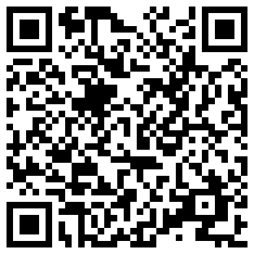 51talk2022年净营收1500万美元，2022年Q3开始全部收入来自海外分享二维码