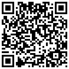 51talk2022年净营收1500万美元，2022年Q3开始全部收入来自海外分享二维码