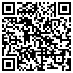 51talk2022年净营收1500万美元，2022年Q3开始全部收入来自海外分享二维码