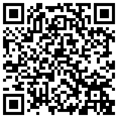 51talk2022年净营收1500万美元，2022年Q3开始全部收入来自海外分享二维码