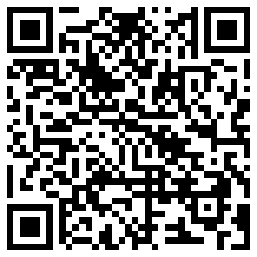 山西省发布老龄工作实施意见，城镇社区养老机构2025年实现全覆盖分享二维码