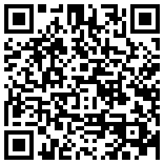 构建智慧农险模式，江苏省农业保险综合管理信息平台上线分享二维码