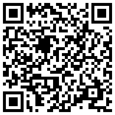 构建智慧农险模式，江苏省农业保险综合管理信息平台上线分享二维码