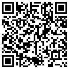 3月海外教育科技33笔交易融资4.7亿美元，裁员潮下企业培训依旧火热分享二维码