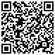 民政部召开新闻发布会，二季度将举办全国养老服务体系建设研究班分享二维码