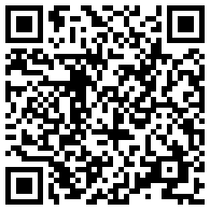 教育部发布职业院校技能大赛执行规划，赛项实现对2021版专业目录中专业大类全覆盖分享二维码