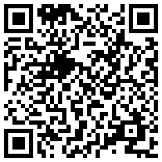 农业农村部：力争到2025年每个省份培养1000名左右新型农业经营主体辅导员分享二维码