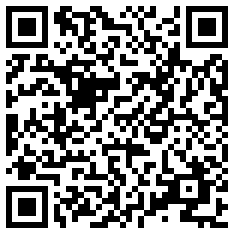 优化城乡普惠养老服务供给，河北2023年家庭养老床位力争达到7000张以上分享二维码