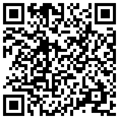 产教融合，贵州职校打造山地特色农业智能温室教研实践基地分享二维码