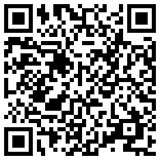 产教融合，贵州职校打造山地特色农业智能温室教研实践基地分享二维码