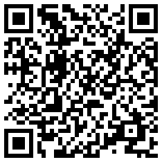 教育部开展第二批全国学校急救教育试点工作，鼓励高校开设应急救护相关课程分享二维码