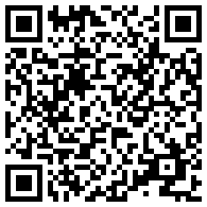 美国教育科技基金ReachCapital募资2.15亿美元，将重点关注拉美和欧洲分享二维码