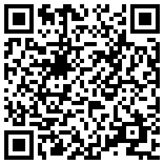 美国教育科技基金ReachCapital募资2.15亿美元，将重点关注拉美和欧洲分享二维码