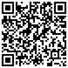 面向K-12机构管理者，美国教育软件系统Innovare获200万美元融资分享二维码