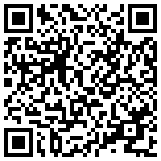 民政部加大政策支持力度，抓住康复辅助器具发展窗口期分享二维码