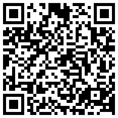 运用AIoT技术提供数字农业解决方案，云洋物联助力中国电信“区块链+蔬菜”项目分享二维码