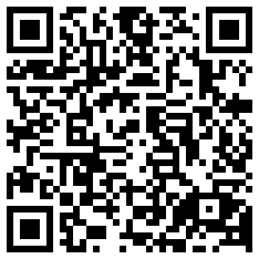 运用AIoT技术提供数字农业解决方案，云洋物联助力中国电信“区块链+蔬菜”项目分享二维码