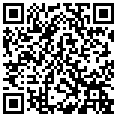 运用AIoT技术提供数字农业解决方案，云洋物联助力中国电信“区块链+蔬菜”项目分享二维码