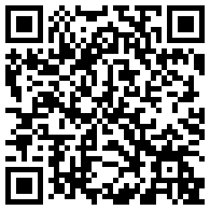 聚焦智慧农业，第三届科技创新支撑乡村振兴发展论坛在深圳举行分享二维码