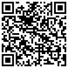 聚焦智慧农业，第三届科技创新支撑乡村振兴发展论坛在深圳举行分享二维码