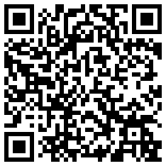 聚焦智慧农业，第三届科技创新支撑乡村振兴发展论坛在深圳举行分享二维码