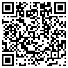 陪伴Z世代进入成年，巴西金融科技公司Z1获1000万美元融资分享二维码