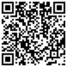 陪伴Z世代进入成年，巴西金融科技公司Z1获1000万美元融资分享二维码