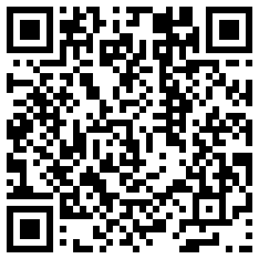 多部门：加快建设西部科学城，到2025年建成国际领先的重大创新平台分享二维码