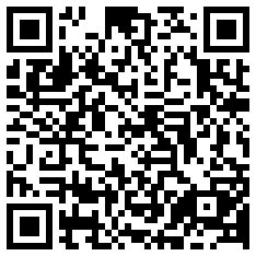 打开农业数字供应链新模式，五八农业获千万级战略投资分享二维码