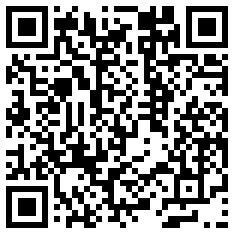 教育部公布21种本科新增专业，包括孤独症儿童教育和乡村治理等分享二维码