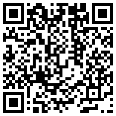 教育部公布21种本科新增专业，包括孤独症儿童教育和乡村治理等分享二维码