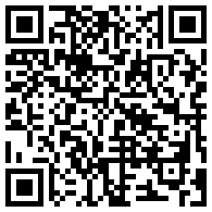 教育部公布21种本科新增专业，包括孤独症儿童教育和乡村治理等分享二维码