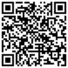 北京市鼓励利用农村闲置资源，开展农村邻里互助养老服务点建设分享二维码