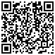 北京市鼓励利用农村闲置资源，开展农村邻里互助养老服务点建设分享二维码