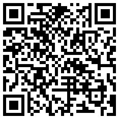 北京市鼓励利用农村闲置资源，开展农村邻里互助养老服务点建设分享二维码