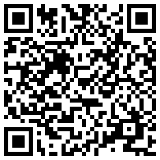 【产品周报】多邻国将上线拼音和汉字教学内容；新东方新业务整体利润率超10%分享二维码