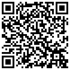 【产品周报】多邻国将上线拼音和汉字教学内容；新东方新业务整体利润率超10%分享二维码