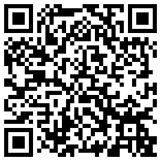 【产品周报】多邻国将上线拼音和汉字教学内容；新东方新业务整体利润率超10%分享二维码