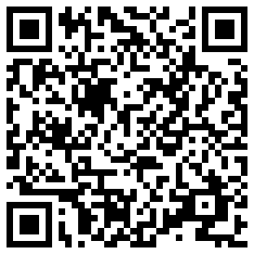 【产品周报】多邻国将上线拼音和汉字教学内容；新东方新业务整体利润率超10%分享二维码