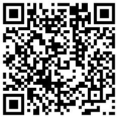 【产品周报】多邻国将上线拼音和汉字教学内容；新东方新业务整体利润率超10%分享二维码