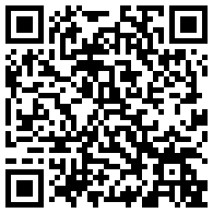 会员开放日 |陕西信息学奥赛/少儿编程教研交流活动报名分享二维码