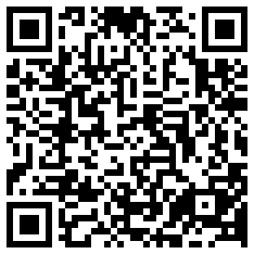 会员开放日 |陕西信息学奥赛/少儿编程教研交流活动报名分享二维码