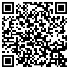 会员开放日 |陕西信息学奥赛/少儿编程教研交流活动报名分享二维码