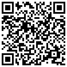 会员开放日 |陕西信息学奥赛/少儿编程教研交流活动报名分享二维码