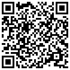 教育部支持境外高等教育机构在海南自贸港办学，无需中方机构共同参与分享二维码