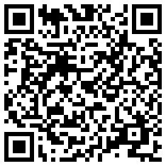 商汤科技AI遥感大模型以地物解译能力助推农业智能化分享二维码