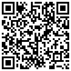 商汤科技AI遥感大模型以地物解译能力助推农业智能化分享二维码