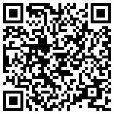 教育部推进市域产教联合体建设，广泛开展中国特色学徒制分享二维码