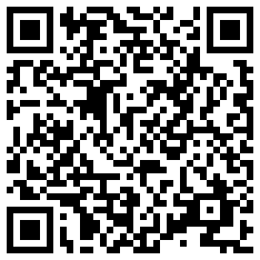 教育部推进市域产教联合体建设，广泛开展中国特色学徒制分享二维码