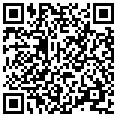 教育部推进市域产教联合体建设，广泛开展中国特色学徒制分享二维码